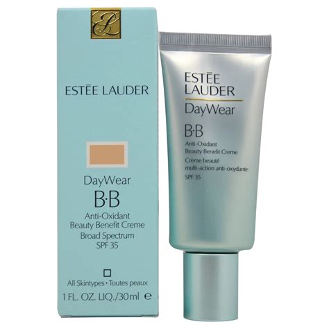 estee lauder bb cream|estee lauder bb cream review.